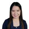 Myrelle S.’s profile picture
