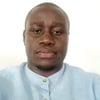 Profile picture of Dancun O., Enthusiastic customer service representative with a focus in retail.