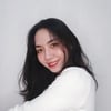 Camille B.’s profile picture