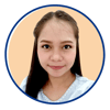 Grace K.’s profile picture