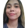 Profile picture of Viena K., Virtual Assistant 