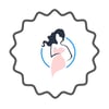Profile picture of Catrina A.