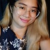 Rain B.’s profile picture