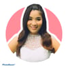 Profile picture of Krizia I., Higly Experienced Virtual Assistant