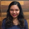 Marielle E.’s profile picture