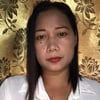 MAE D.’s profile picture
