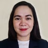 Chairmaine A.’s profile picture