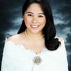 SHYRA S.’s profile picture