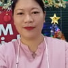 Remilda C.’s profile picture