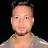 MD S.’s profile picture