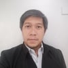 Profile picture of Ryan R., Mr