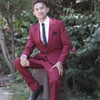 Heljun A.’s profile picture