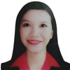 Profile picture of Cecille G., Accounting & Finance Assistant 
