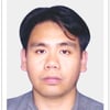 Joseph N.’s profile picture