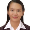 Profile picture of Nadine I., Multitasker Virtual Executive Assistant