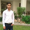 Profile picture of Usman A.