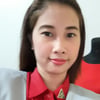 Profile picture of Divena M., Hard working