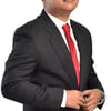 Profile picture UNIT MANAGER