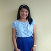 Cherrylene P.’s profile picture