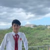 Profile picture of Victor H., Data Entry encoder