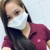 Profile picture of VANESSA J., Bachelor Of Science In Business Administration Major In Financial Management