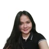Dianella M.’s profile picture