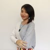 Profile picture of Julie R., Virtual Assistant