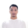 Profile picture of Amer H., Virtual Assistant