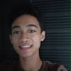 Sammy S.’s profile picture
