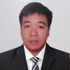 Profile picture of Abel A., VIRTUAL ASSISTANT/ENCODER  $400
