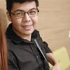 Brent M.’s profile picture