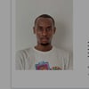 Profile picture Virtual Assistant/Customer Service assistant 