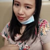 Frenzylyn F.’s profile picture
