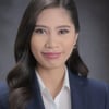 Christal B.’s profile picture