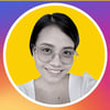 Jessel G.’s profile picture