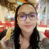 Pamella R.’s profile picture