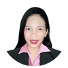 Karen R.’s profile picture