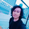Profile picture of Niko G., Virtual assistant