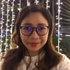 Johana S.’s profile picture