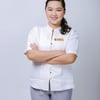 Profile picture of Audrey R., Human Resources Supervisor