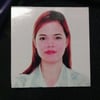 Abegail D.’s profile picture