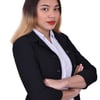 Profile picture of Mae M., Reliable with every job that will be given