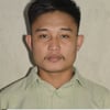 ELVIN B.’s profile picture