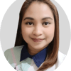Rachell L.’s profile picture