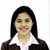 Flordeliza H.’s profile picture