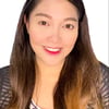 Cai I.’s profile picture