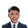 Profile picture of Edrix G., Guest Experience | Hospitality & Property Management System Expert  