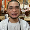 Profile picture of Klien A., Virtual Assistant