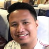 Yenz C.’s profile picture