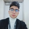 Jasper K.’s profile picture